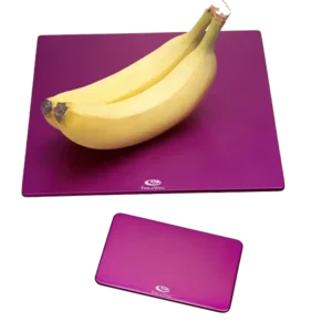 Assortiment TeslaVital 1 petite plaque TeslaVital + 1 grande plaque TeslaVital 21x21