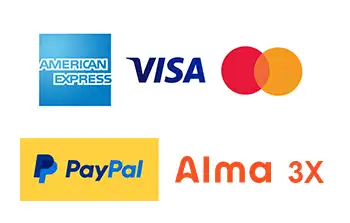 Paiement 3 fois sans frais sur TeslaVital France