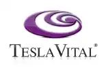 TeslaVital France